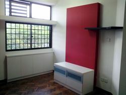 Mandarin Gardens (D15), Condominium #136556362